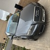 Audi A3 1.9 Tdi
