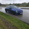 Vw scirocco 2.0 tdi cbbb engine