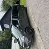 Vauxhall vivaro LWB camper, van,