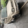 2006 Jimny 4x4