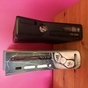2 Xbox 360s and accessories