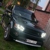 Range rover sport 2.7