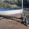 14ft boat