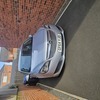 2014 vauxhall insignia