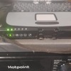 panasonic cf19
