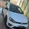Volkswagon golf r