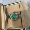 Rolex datejust 36 mm