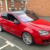 GOLF GTI 07 3 DOOR STAGE 3 400BHP