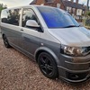 T5.1 swap 4 a caddy/golf/a3