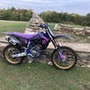 yz250f 2008