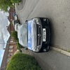 2009 Astra vxr black, gti gsi tyrer