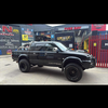 L200 k74 warrior 2003
