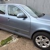 2011 skoda octavia ulez compliant