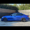 BMW 330e