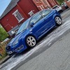 Mk2 ford focus st 225