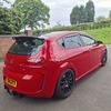 08 SEAT LEON CUPRA K1 NO44 377BHP