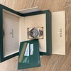 2019 ROLEX SUBMARINER NON DATE