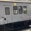 Executive Coachmen rendezvous RV