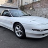 Ford probe v6 24v