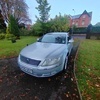 VW PHAETON 3.0 TDI 4 MOTION AUTO