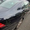 Passat 2014 1.6tdi