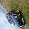 Jeep 4x4 towbar diesel