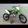 Kx 500 af