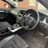 Audi A5 2010 2.0TSFI QUATTRO SLINE