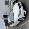 2017 SEAT LEON DYNAMIC TECHNOLOGY