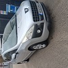 Peugeot 3008 1.6HDI sport