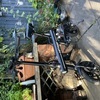 Hitway BK1-HW-01 Electric Bike