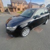 Audi A1 1.6 TDI SPORT