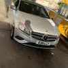 Mercedes a180 1.5 Diesel