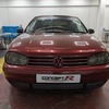 Mk4 Golf GTI 1.8T