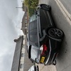 BMW X3 3.0sd Msport 380bhp Auto