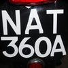 NAT360A