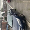 Vauxhall Astra j 2011exclusiv 113