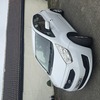 Kia venga ecodynamics