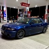 BMW 330CI M SPORT *Automatic*