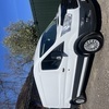 2015 TRANSIT T350 LWB… NEW ENGINE