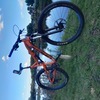 Lapeirre 27 5 car bike swaps