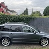 Volvo V50 2.0d Se Lux Estate Stge 1