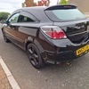 Astra sri xp 1.8 16v
