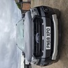 FORD RANGER PICK UP