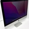 2015 27" 32GB Ram I7 I-Mac