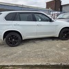 Bmw 5 40d msport