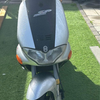 Gilera runner180