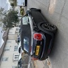 Mini Cooper 1.5