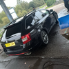 Skoda Octavia VRS ESTATE