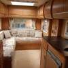 Fiat ducato Apache